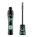 Essence Lash Princess False Lash Effect Mascara product image