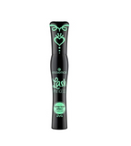 Essence Lash Princess False Lash Effect Mascara packaging