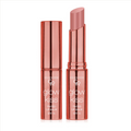Golden Rose Glow Kiss Tinted Lip Balm shade 01