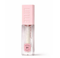 RoseGold Lip Plumping Gloss product image