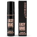 RoseBerry Easy Bake Makeup Setting Spray 120ml product image