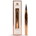 Rose Berry Perfectly Real Liquid Eyeliner product image