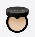 NOTE Luminous Silk Compact Powder – product image 1 | صورة المنتج 1