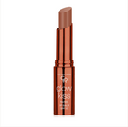 Golden Rose Glow Kiss Tinted Lip Balm shade 06