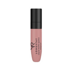Golden Rose Longstay Liquid Matte Lipstick shade 36