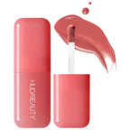 Hudabeauty Blush Filter dropper applicator detail