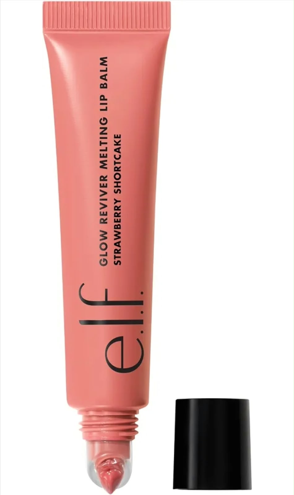 e.l.f Glow Reviver Melting Lip Balm – product image 4 | صورة المنتج 4