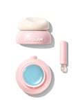 SHEGLAM Hydra Jelly Pocket Lip Jam – product image 1 | صورة المنتج 1