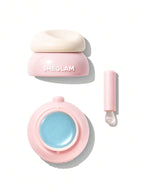 SHEGLAM Hydra Jelly Pocket Lip Jam – product image 1 | صورة المنتج 1