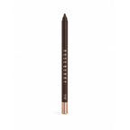 RoseBerry Eyeliner Pencil eye makeup product