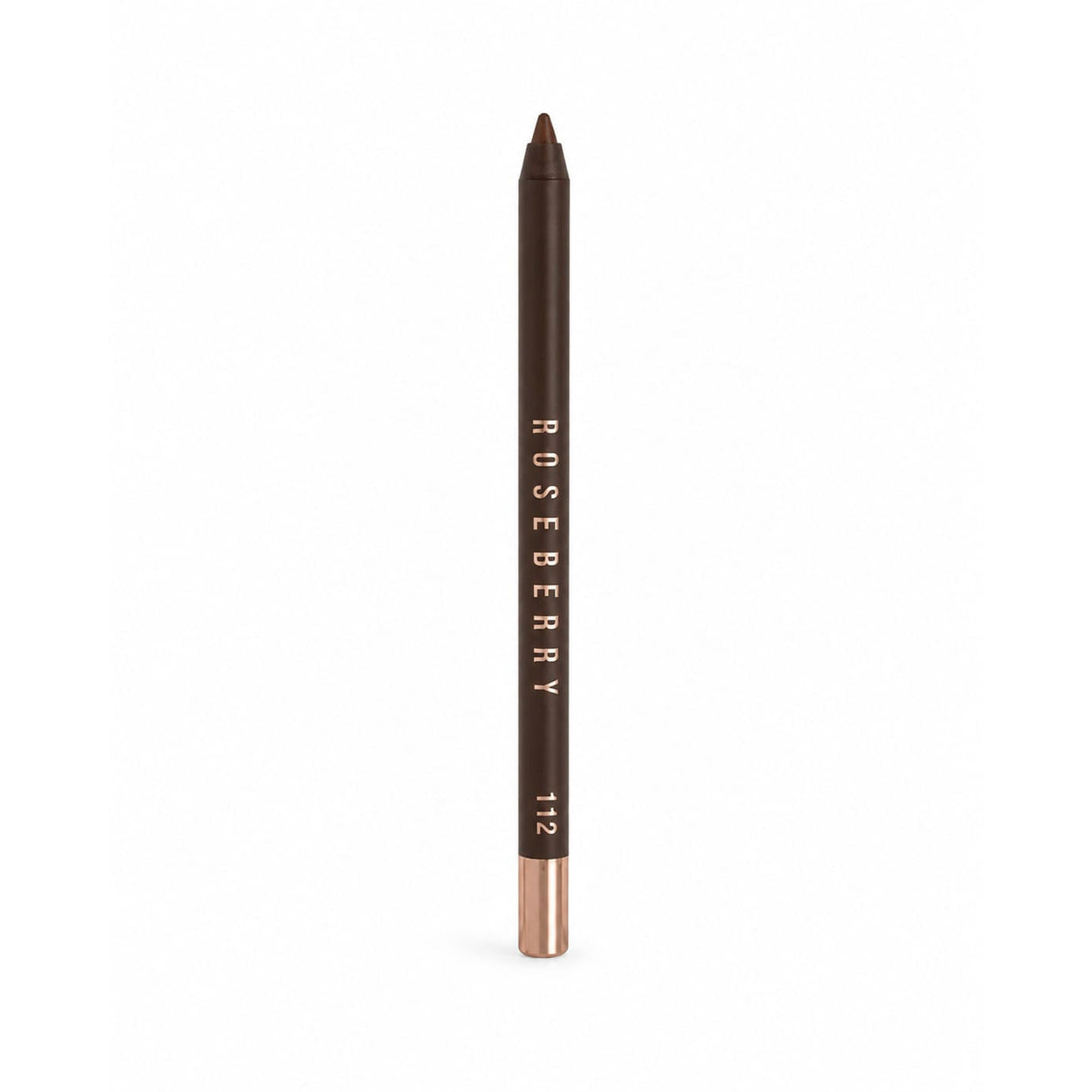 RoseBerry Eyeliner Pencil eye makeup product