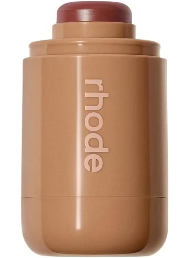 Rhode Pocket Blush cream blush product image