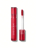 SHEGLAM Peel Talk Lip Tint – Tongue Twister – product image 2 | صورة المنتج 2