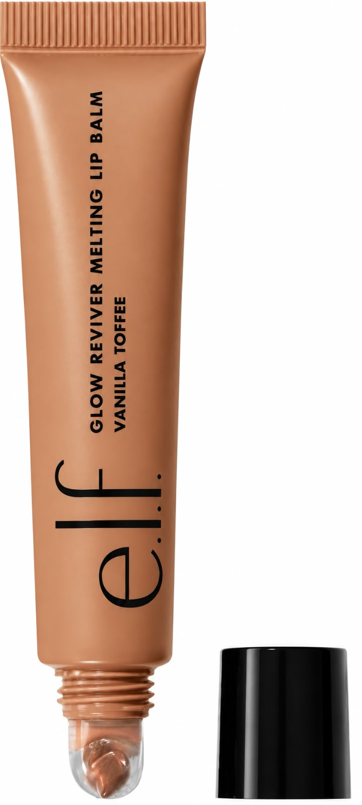 e.l.f Glow Reviver Melting Lip Balm – product image 1 | صورة المنتج 1