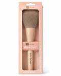 RoseBerry Velva Makeup Brush MK3-266 product image