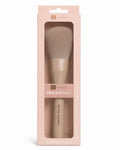 RoseBerry Velva Makeup Brush MK3-267 product image