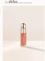 Rare Beauty Soft Pinch Liquid Blush product image 7
