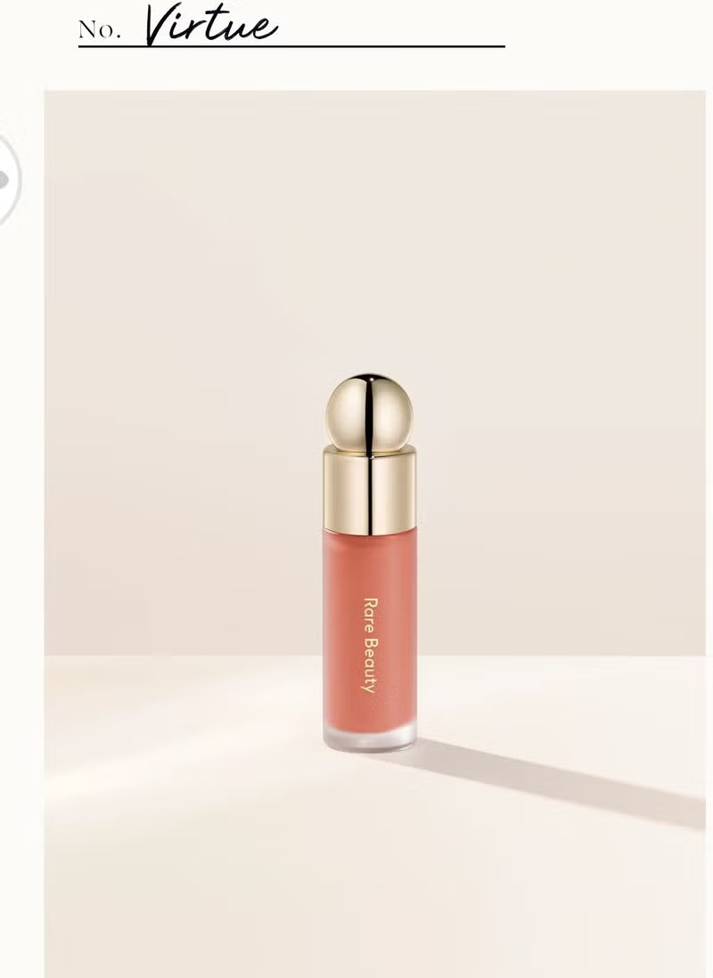 Rare Beauty Soft Pinch Liquid Blush