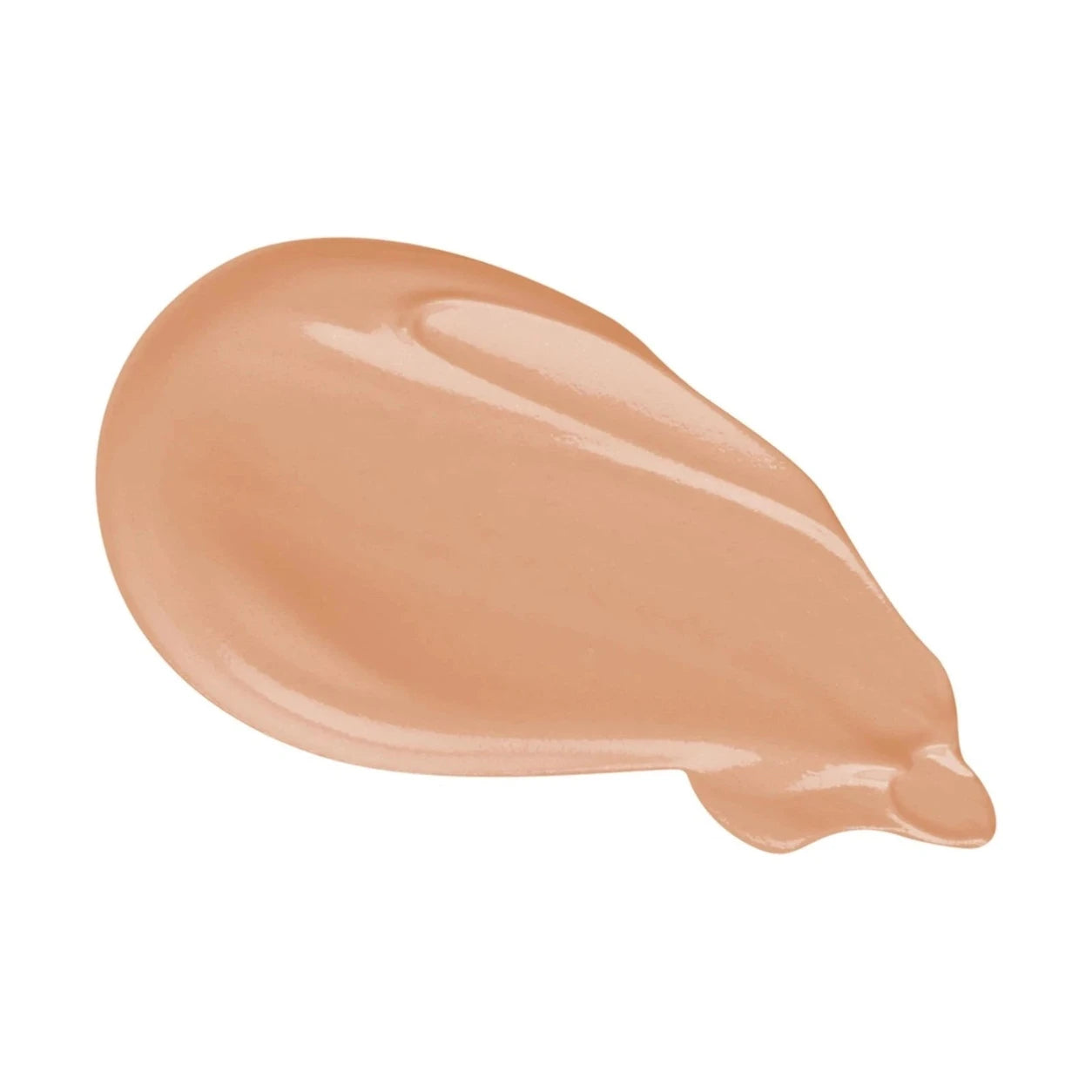 Too Faced - Born This Way Undetectable Medium-To-Full Coverage Foundation
