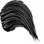 Essence Get Big Lashes volume mascara