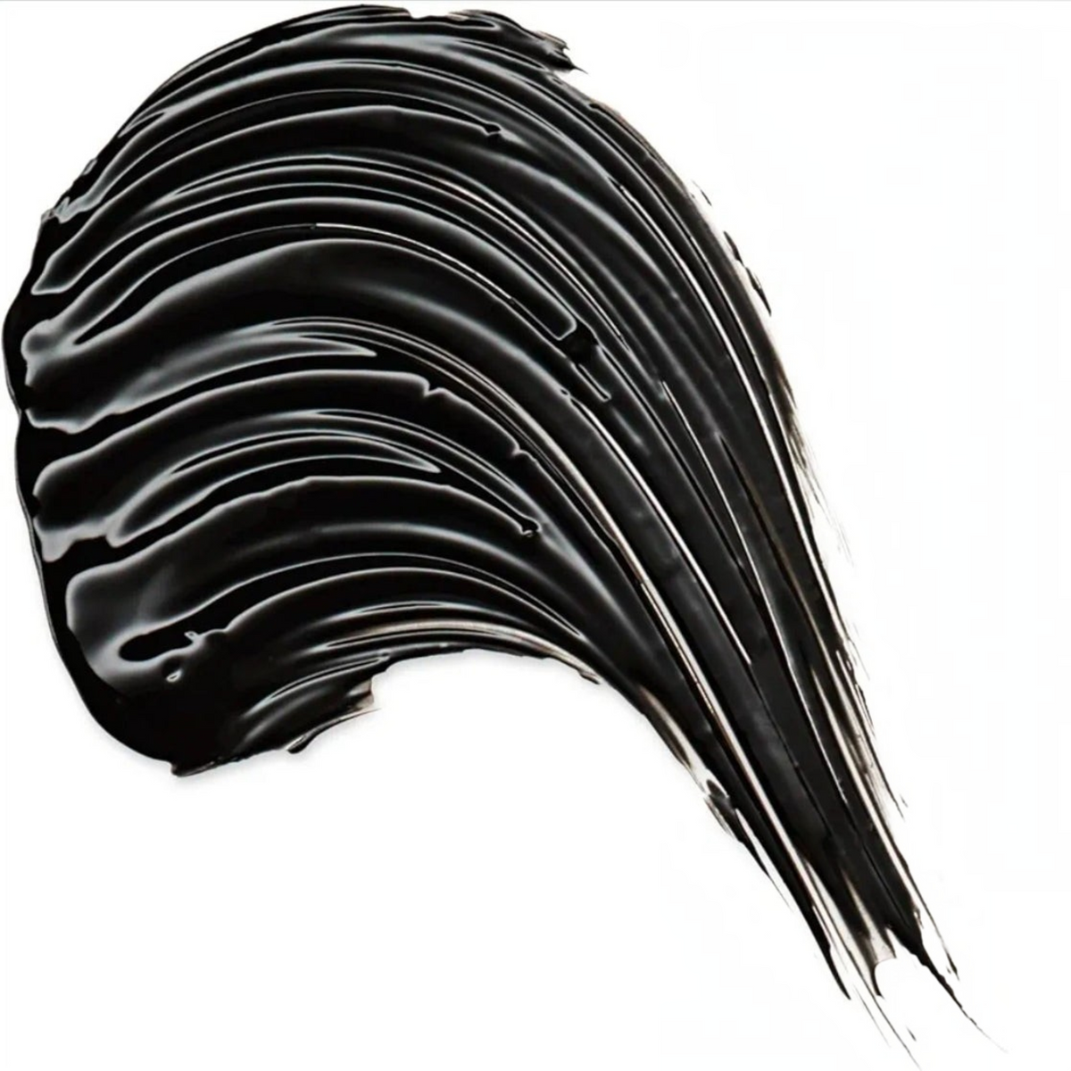 Essence Get Big Lashes volume mascara