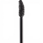 Essence Get Big Lashes mascara close up