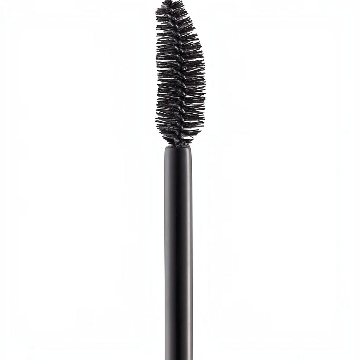 Essence Get Big Lashes mascara close up