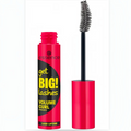 Essence Get Big Lashes Volume Curl Mascara product image