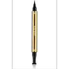 Rose Berry Eyeliner Stamp Pen packaging