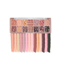 Monaya Pure Beauty Palette product image