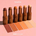 Ruby Rose Contour Stick product image 7
