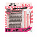Kiki Professional Eyelashes