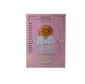 Pink Key Mini Me Makeup Palette product image