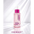 Ever Beauty Grippy Primer 30ml product image