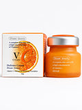 Disaar Vitamin C Foundation 50g product image