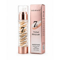 Ever Beauty 7 in 1 Total Repair Primer product image