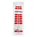 Axitera Nails Set of 5 product image