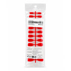 Axitera Nails Set of 5 product image