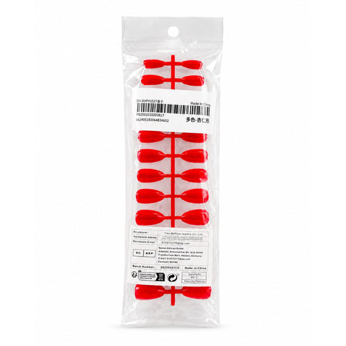 Axitera Nails Set of 5 product image