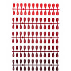 Axitera Nails Set of 5 product image 2
