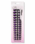 Milano Professional Nails product image