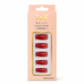 Jok Nails Premium Series product image
