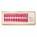 Wear Nail Art Fancy Press Premium product image