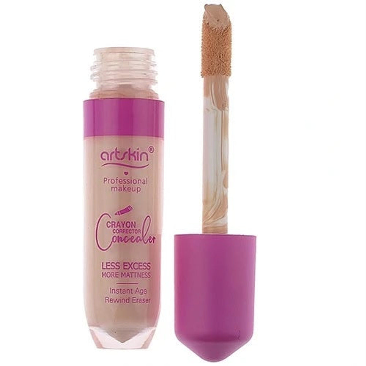 Artskin Crayon Corrector Concealer 10ml
