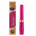 Artskin Waterproof Liquid Eyeliner product image