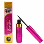 Artskin Waterproof Liquid Eyeliner 5.2g packaging