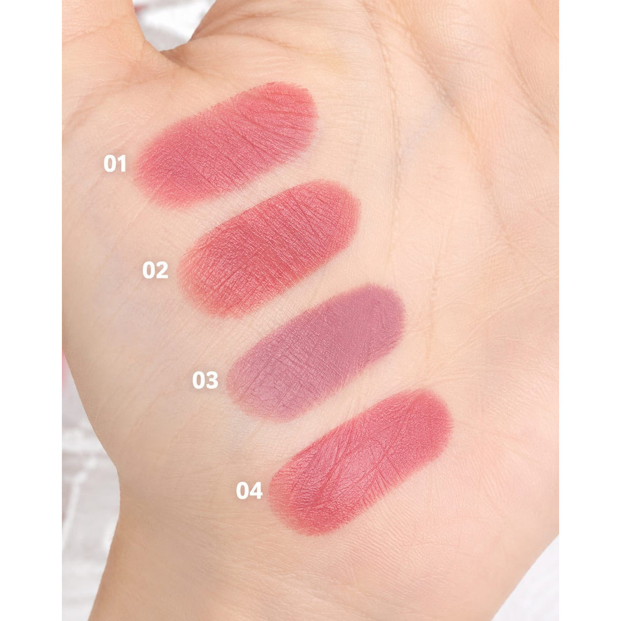 Artskin Super Lasting Lip Pen