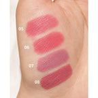 Artskin Super Lasting Lip Pen product image 14