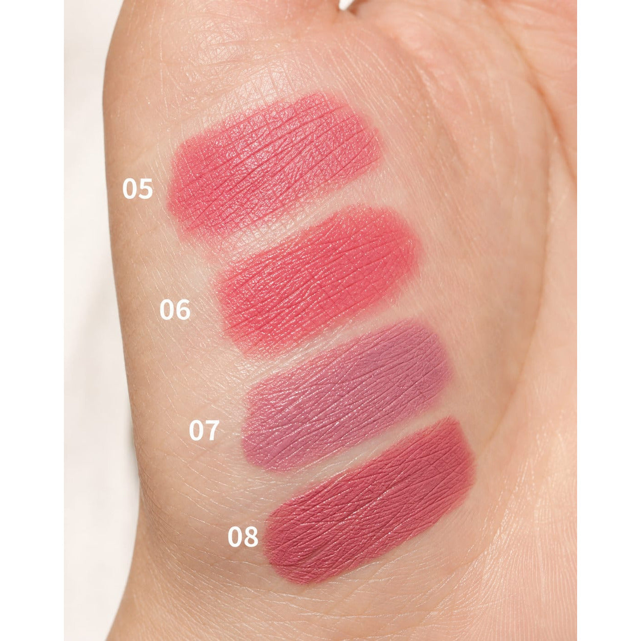 Artskin Super Lasting Lip Pen