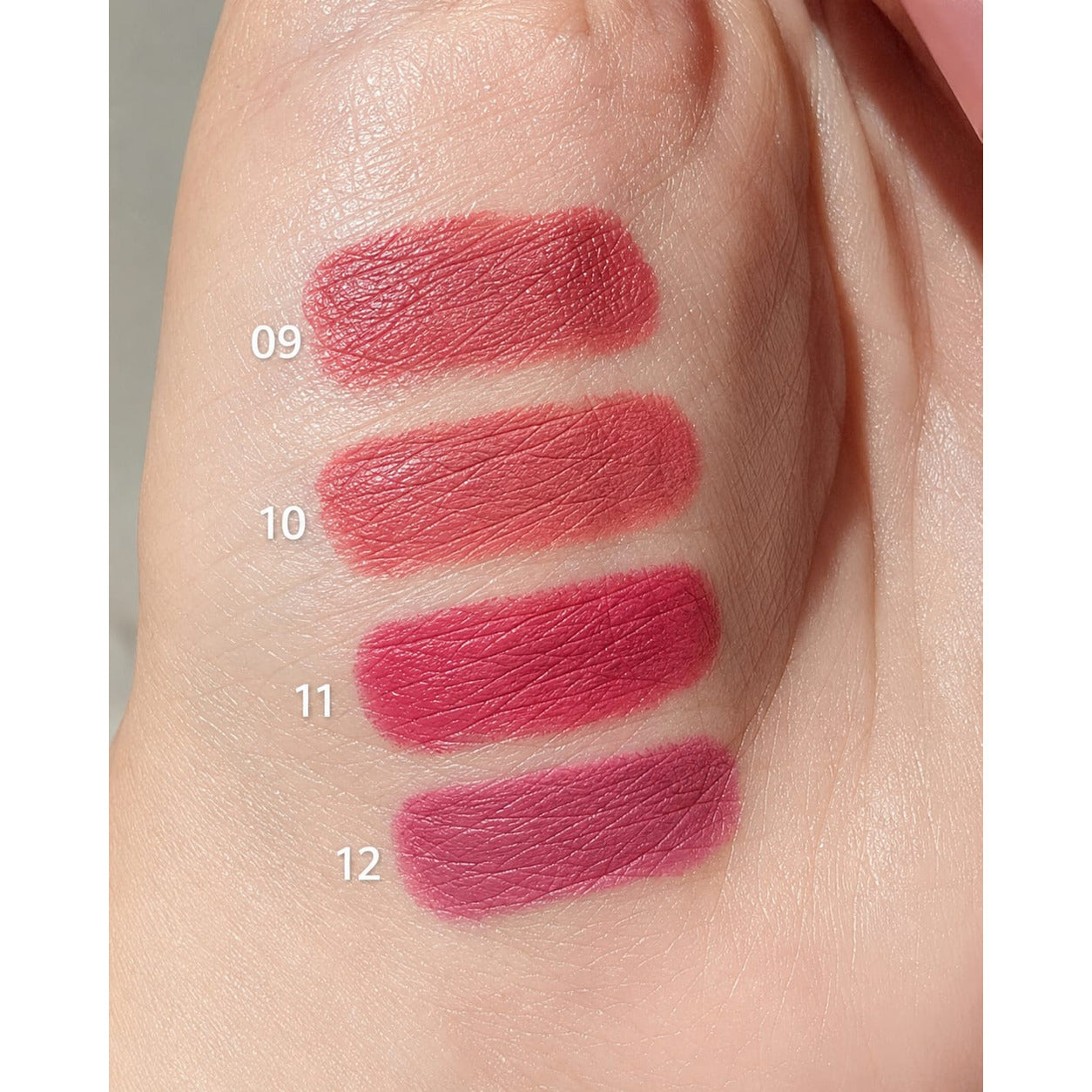 Artskin Super Lasting Lip Pen